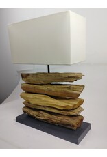 Damn Bamboo lampshade small - Copy - Copy - Copy - Copy - Copy - Copy - Copy - Copy - Copy - Copy - Copy - Copy - Copy - Copy - Copy - Copy - Copy - Copy - Copy - Copy - Copy - Copy - Copy - Copy - Copy - Copy - Copy - Copy - Copy - Copy - Copy - Copy - Copy