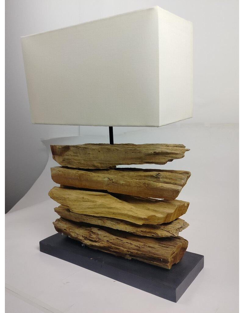 Damn Bamboo lampshade small - Copy - Copy - Copy - Copy - Copy - Copy - Copy - Copy - Copy - Copy - Copy - Copy - Copy - Copy - Copy - Copy - Copy - Copy - Copy - Copy - Copy - Copy - Copy - Copy - Copy - Copy - Copy - Copy - Copy - Copy - Copy - Copy - Copy