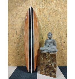 Damn Surfboard 1.50 meter  model 1A