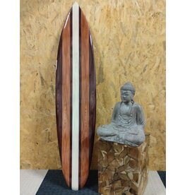 Damn Surfboard 1.50 meter model 1