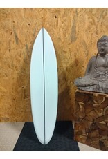 Damn Surfboard 1 meter
