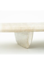 Damn LABEL51 Kookboekstandaard - Antiek grijs - Metaal - Copy - Copy - Copy