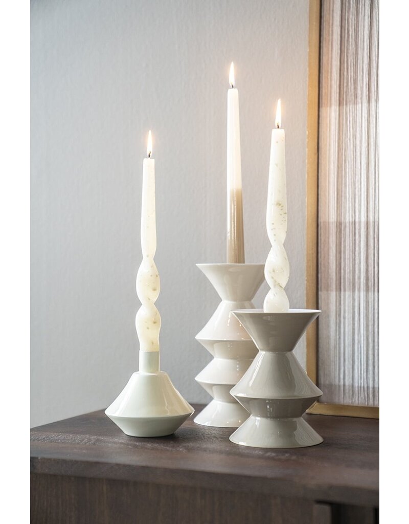 LABEL51 Set CAndles 3