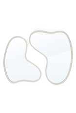 Damn Wooden wall mirror - Copy - Copy - Copy - Copy - Copy - Copy - Copy - Copy - Copy - Copy - Copy - Copy - Copy - Copy - Copy - Copy - Copy - Copy - Copy - Copy - Copy - Copy - Copy - Copy - Copy - Copy - Copy - Copy - Copy - Copy - Copy - Copy - Copy - Cop