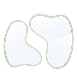 Damn Wooden wall mirror - Copy - Copy - Copy - Copy - Copy - Copy - Copy - Copy - Copy - Copy - Copy - Copy - Copy - Copy - Copy - Copy - Copy - Copy - Copy - Copy - Copy - Copy - Copy - Copy - Copy - Copy - Copy - Copy - Copy - Copy - Copy - Copy - Copy - Cop