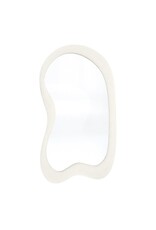 Damn Wooden wall mirror - Copy - Copy - Copy - Copy - Copy - Copy - Copy - Copy - Copy - Copy - Copy - Copy - Copy - Copy - Copy - Copy - Copy - Copy - Copy - Copy - Copy - Copy - Copy - Copy - Copy - Copy - Copy - Copy - Copy - Copy - Copy - Copy - Copy - Cop