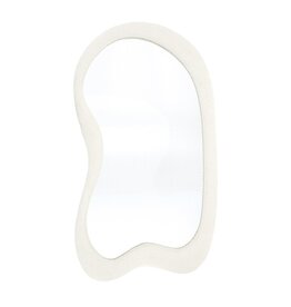 Damn Wooden wall mirror - Copy - Copy - Copy - Copy - Copy - Copy - Copy - Copy - Copy - Copy - Copy - Copy - Copy - Copy - Copy - Copy - Copy - Copy - Copy - Copy - Copy - Copy - Copy - Copy - Copy - Copy - Copy - Copy - Copy - Copy - Copy - Copy - Copy - Cop