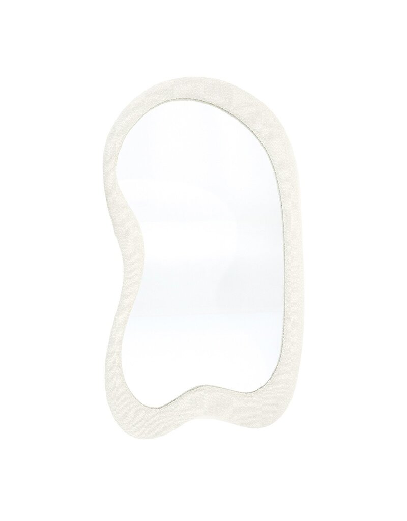 Damn Wooden wall mirror - Copy - Copy - Copy - Copy - Copy - Copy - Copy - Copy - Copy - Copy - Copy - Copy - Copy - Copy - Copy - Copy - Copy - Copy - Copy - Copy - Copy - Copy - Copy - Copy - Copy - Copy - Copy - Copy - Copy - Copy - Copy - Copy - Copy - Cop