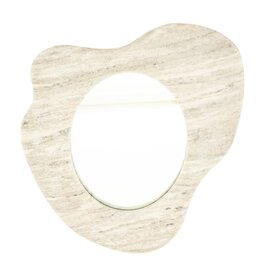 Damn Wooden wall mirror - Copy - Copy - Copy - Copy - Copy - Copy - Copy - Copy - Copy - Copy - Copy - Copy - Copy - Copy - Copy - Copy - Copy - Copy - Copy - Copy - Copy - Copy - Copy - Copy - Copy - Copy - Copy - Copy - Copy - Copy - Copy - Copy - Copy - Cop