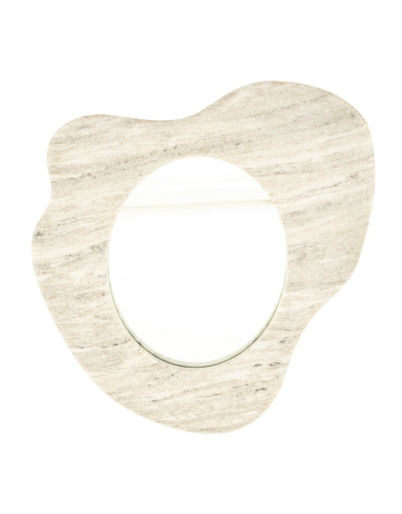 Damn Wooden wall mirror - Copy - Copy - Copy - Copy - Copy - Copy - Copy - Copy - Copy - Copy - Copy - Copy - Copy - Copy - Copy - Copy - Copy - Copy - Copy - Copy - Copy - Copy - Copy - Copy - Copy - Copy - Copy - Copy - Copy - Copy - Copy - Copy - Copy - Cop