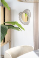 Damn Wooden wall mirror - Copy - Copy - Copy - Copy - Copy - Copy - Copy - Copy - Copy - Copy - Copy - Copy - Copy - Copy - Copy - Copy - Copy - Copy - Copy - Copy - Copy - Copy - Copy - Copy - Copy - Copy - Copy - Copy - Copy - Copy - Copy - Copy - Copy - Cop