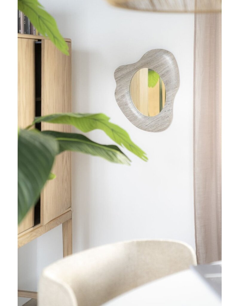 Damn Wooden wall mirror - Copy - Copy - Copy - Copy - Copy - Copy - Copy - Copy - Copy - Copy - Copy - Copy - Copy - Copy - Copy - Copy - Copy - Copy - Copy - Copy - Copy - Copy - Copy - Copy - Copy - Copy - Copy - Copy - Copy - Copy - Copy - Copy - Copy - Cop