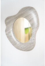 Damn Wooden wall mirror - Copy - Copy - Copy - Copy - Copy - Copy - Copy - Copy - Copy - Copy - Copy - Copy - Copy - Copy - Copy - Copy - Copy - Copy - Copy - Copy - Copy - Copy - Copy - Copy - Copy - Copy - Copy - Copy - Copy - Copy - Copy - Copy - Copy - Cop