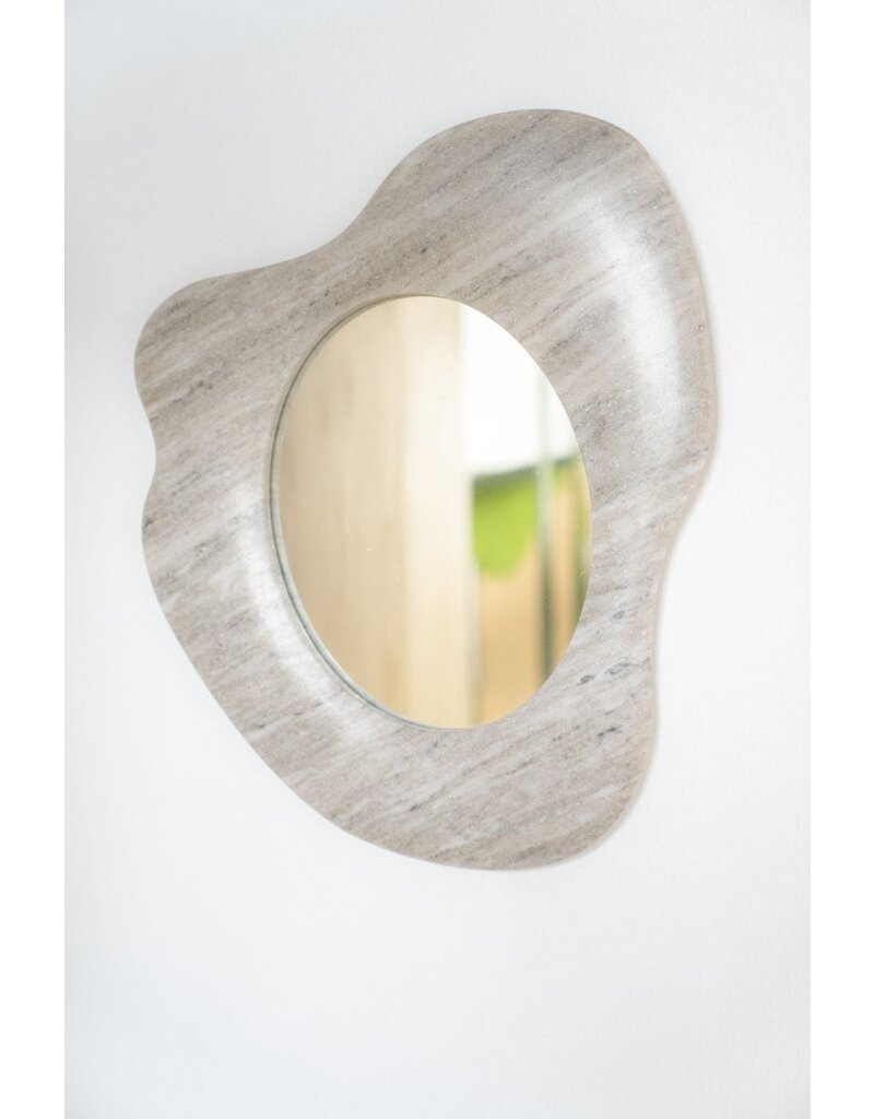Damn Wooden wall mirror - Copy - Copy - Copy - Copy - Copy - Copy - Copy - Copy - Copy - Copy - Copy - Copy - Copy - Copy - Copy - Copy - Copy - Copy - Copy - Copy - Copy - Copy - Copy - Copy - Copy - Copy - Copy - Copy - Copy - Copy - Copy - Copy - Copy - Cop