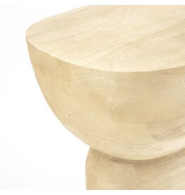 Damn LABEL51 Salontafel Jule - Walnoot - Eiken - 140 cm - Copy - Copy - Copy - Copy - Copy - Copy - Copy - Copy - Copy - Copy - Copy - Copy