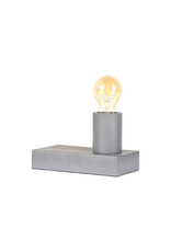 LABEL51 LABEL51 Wandlamp Fresco - Concrete - Beton