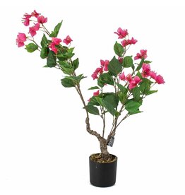 Damn Kunstplant 80 cm