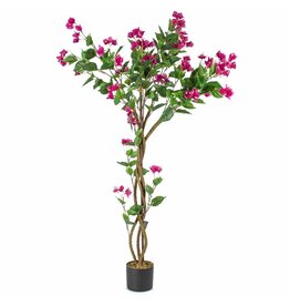 Damn Kunstplant 140 cm