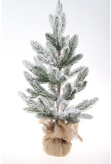 Damn Garland snow 1.20 meters - Copy - Copy - Copy - Copy - Copy - Copy - Copy - Copy - Copy - Copy - Copy
