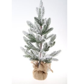 Damn Garland snow 1.20 meters - Copy - Copy - Copy - Copy - Copy - Copy - Copy - Copy - Copy - Copy - Copy