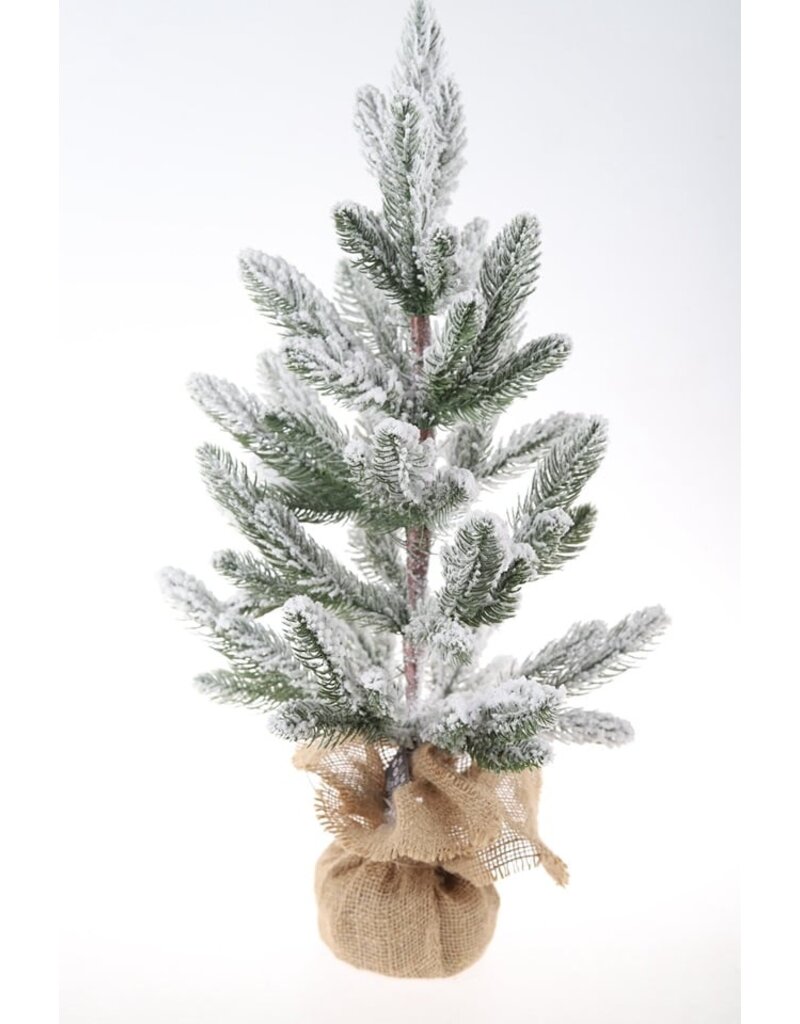 Damn Garland snow 1.20 meters - Copy - Copy - Copy - Copy - Copy - Copy - Copy - Copy - Copy - Copy - Copy