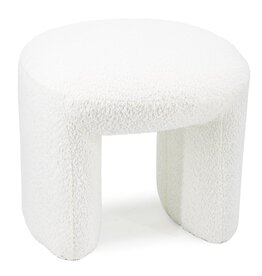 Damn Chair leather look black - Copy - Copy - Copy - Copy - Copy - Copy - Copy - Copy - Copy - Copy - Copy - Copy - Copy - Copy - Copy - Copy - Copy - Copy - Copy - Copy - Copy - Copy - Copy - Copy - Copy - Copy - Copy - Copy - Copy - Copy - Copy - Copy - Copy