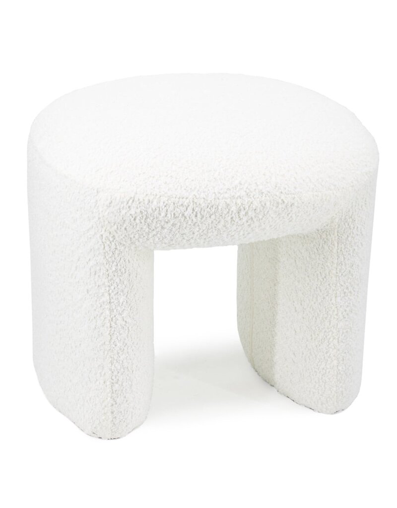 Damn Chair leather look black - Copy - Copy - Copy - Copy - Copy - Copy - Copy - Copy - Copy - Copy - Copy - Copy - Copy - Copy - Copy - Copy - Copy - Copy - Copy - Copy - Copy - Copy - Copy - Copy - Copy - Copy - Copy - Copy - Copy - Copy - Copy - Copy - Copy