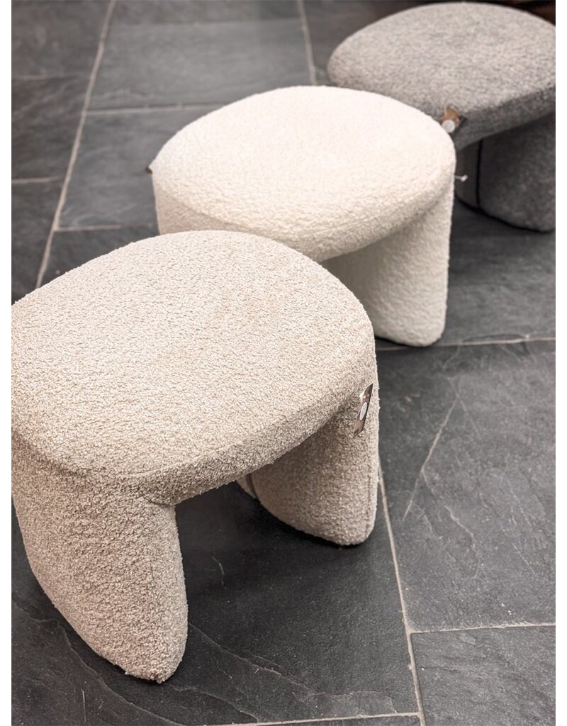 Damn Chair leather look black - Copy - Copy - Copy - Copy - Copy - Copy - Copy - Copy - Copy - Copy - Copy - Copy - Copy - Copy - Copy - Copy - Copy - Copy - Copy - Copy - Copy - Copy - Copy - Copy - Copy - Copy - Copy - Copy - Copy - Copy - Copy - Copy - Copy