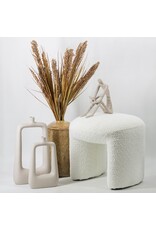 Damn Chair leather look black - Copy - Copy - Copy - Copy - Copy - Copy - Copy - Copy - Copy - Copy - Copy - Copy - Copy - Copy - Copy - Copy - Copy - Copy - Copy - Copy - Copy - Copy - Copy - Copy - Copy - Copy - Copy - Copy - Copy - Copy - Copy - Copy - Copy