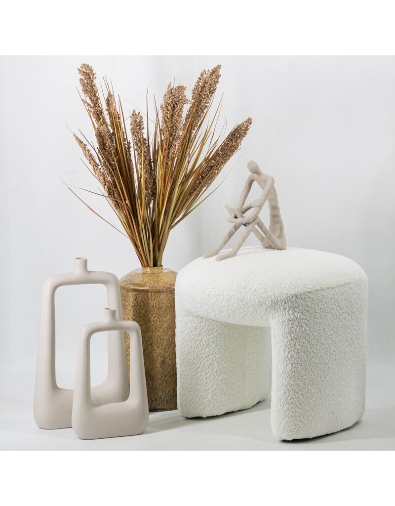 Damn Chair leather look black - Copy - Copy - Copy - Copy - Copy - Copy - Copy - Copy - Copy - Copy - Copy - Copy - Copy - Copy - Copy - Copy - Copy - Copy - Copy - Copy - Copy - Copy - Copy - Copy - Copy - Copy - Copy - Copy - Copy - Copy - Copy - Copy - Copy