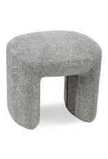 Damn Chair leather look black - Copy - Copy - Copy - Copy - Copy - Copy - Copy - Copy - Copy - Copy - Copy - Copy - Copy - Copy - Copy - Copy - Copy - Copy - Copy - Copy - Copy - Copy - Copy - Copy - Copy - Copy - Copy - Copy - Copy - Copy - Copy - Copy - Copy