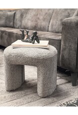 Damn Chair leather look black - Copy - Copy - Copy - Copy - Copy - Copy - Copy - Copy - Copy - Copy - Copy - Copy - Copy - Copy - Copy - Copy - Copy - Copy - Copy - Copy - Copy - Copy - Copy - Copy - Copy - Copy - Copy - Copy - Copy - Copy - Copy - Copy - Copy