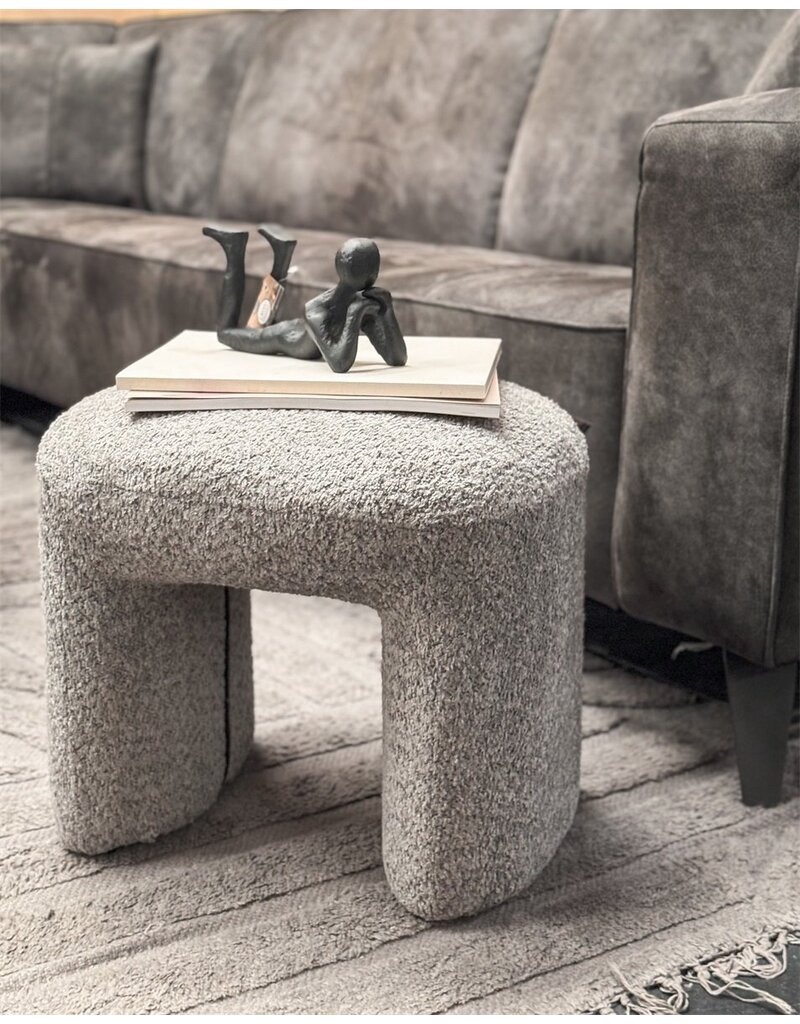 Damn Chair leather look black - Copy - Copy - Copy - Copy - Copy - Copy - Copy - Copy - Copy - Copy - Copy - Copy - Copy - Copy - Copy - Copy - Copy - Copy - Copy - Copy - Copy - Copy - Copy - Copy - Copy - Copy - Copy - Copy - Copy - Copy - Copy - Copy - Copy