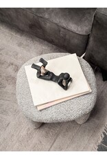 Damn Chair leather look black - Copy - Copy - Copy - Copy - Copy - Copy - Copy - Copy - Copy - Copy - Copy - Copy - Copy - Copy - Copy - Copy - Copy - Copy - Copy - Copy - Copy - Copy - Copy - Copy - Copy - Copy - Copy - Copy - Copy - Copy - Copy - Copy - Copy