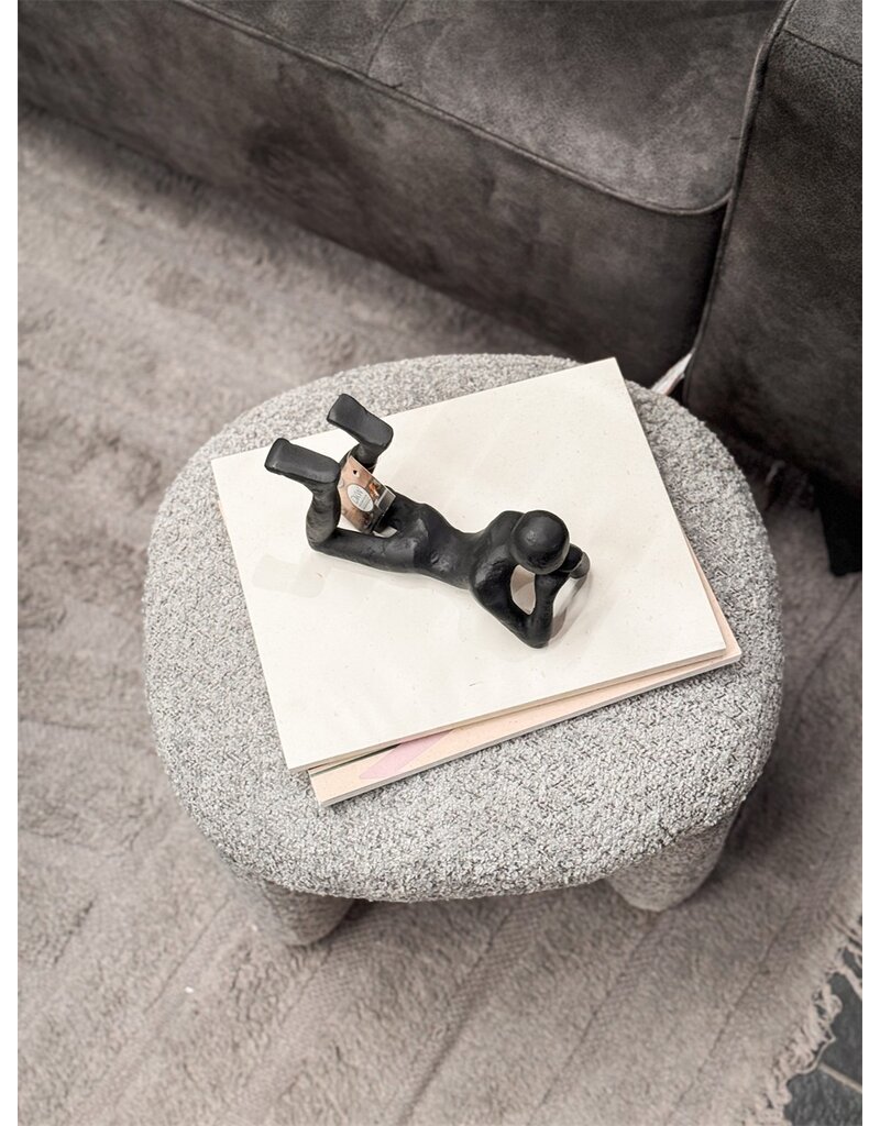 Damn Chair leather look black - Copy - Copy - Copy - Copy - Copy - Copy - Copy - Copy - Copy - Copy - Copy - Copy - Copy - Copy - Copy - Copy - Copy - Copy - Copy - Copy - Copy - Copy - Copy - Copy - Copy - Copy - Copy - Copy - Copy - Copy - Copy - Copy - Copy