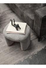 Damn Chair leather look black - Copy - Copy - Copy - Copy - Copy - Copy - Copy - Copy - Copy - Copy - Copy - Copy - Copy - Copy - Copy - Copy - Copy - Copy - Copy - Copy - Copy - Copy - Copy - Copy - Copy - Copy - Copy - Copy - Copy - Copy - Copy - Copy - Copy