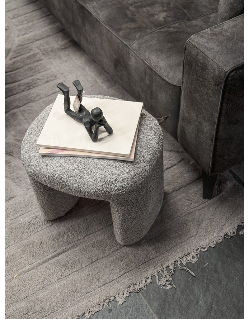 Damn Chair leather look black - Copy - Copy - Copy - Copy - Copy - Copy - Copy - Copy - Copy - Copy - Copy - Copy - Copy - Copy - Copy - Copy - Copy - Copy - Copy - Copy - Copy - Copy - Copy - Copy - Copy - Copy - Copy - Copy - Copy - Copy - Copy - Copy - Copy