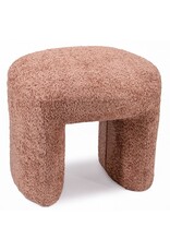 Damn Chair leather look black - Copy - Copy - Copy - Copy - Copy - Copy - Copy - Copy - Copy - Copy - Copy - Copy - Copy - Copy - Copy - Copy - Copy - Copy - Copy - Copy - Copy - Copy - Copy - Copy - Copy - Copy - Copy - Copy - Copy - Copy - Copy - Copy - Copy