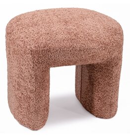 Damn Chair leather look black - Copy - Copy - Copy - Copy - Copy - Copy - Copy - Copy - Copy - Copy - Copy - Copy - Copy - Copy - Copy - Copy - Copy - Copy - Copy - Copy - Copy - Copy - Copy - Copy - Copy - Copy - Copy - Copy - Copy - Copy - Copy - Copy - Copy