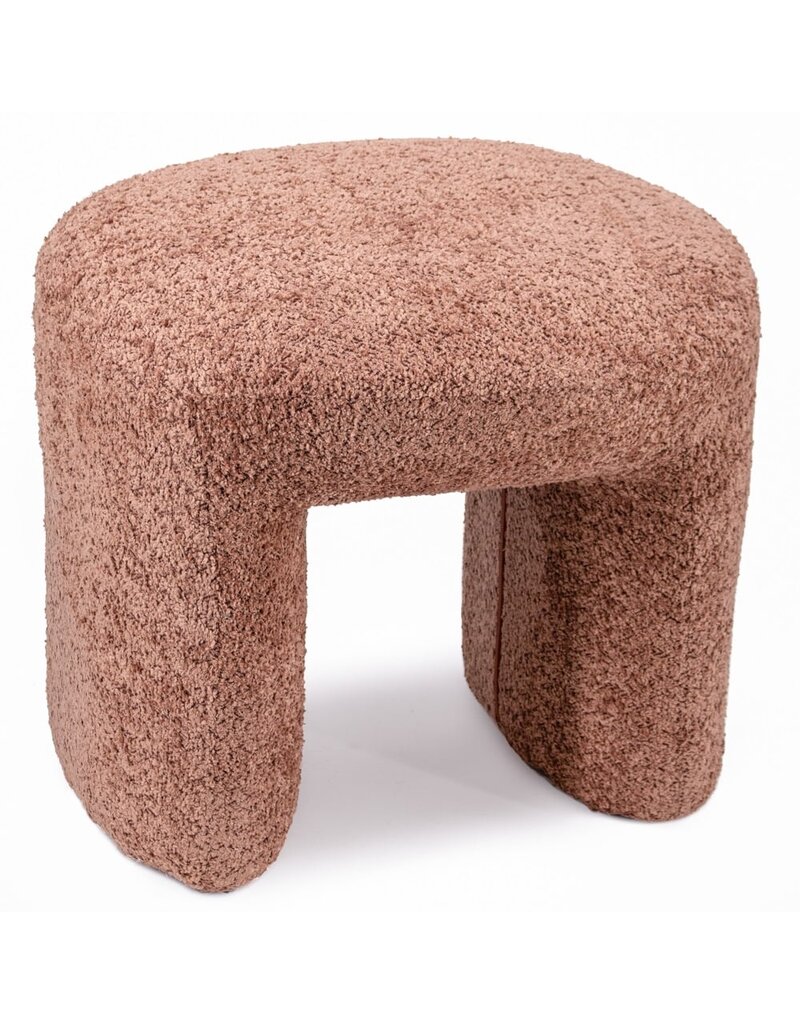 Damn Chair leather look black - Copy - Copy - Copy - Copy - Copy - Copy - Copy - Copy - Copy - Copy - Copy - Copy - Copy - Copy - Copy - Copy - Copy - Copy - Copy - Copy - Copy - Copy - Copy - Copy - Copy - Copy - Copy - Copy - Copy - Copy - Copy - Copy - Copy