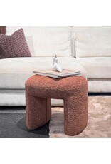 Damn Chair leather look black - Copy - Copy - Copy - Copy - Copy - Copy - Copy - Copy - Copy - Copy - Copy - Copy - Copy - Copy - Copy - Copy - Copy - Copy - Copy - Copy - Copy - Copy - Copy - Copy - Copy - Copy - Copy - Copy - Copy - Copy - Copy - Copy - Copy