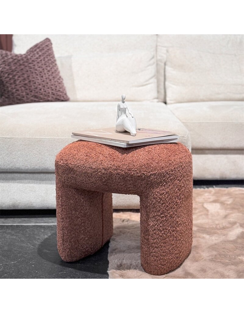 Damn Chair leather look black - Copy - Copy - Copy - Copy - Copy - Copy - Copy - Copy - Copy - Copy - Copy - Copy - Copy - Copy - Copy - Copy - Copy - Copy - Copy - Copy - Copy - Copy - Copy - Copy - Copy - Copy - Copy - Copy - Copy - Copy - Copy - Copy - Copy