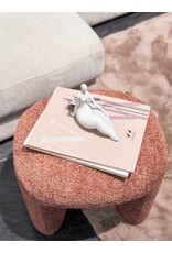 Damn Chair leather look black - Copy - Copy - Copy - Copy - Copy - Copy - Copy - Copy - Copy - Copy - Copy - Copy - Copy - Copy - Copy - Copy - Copy - Copy - Copy - Copy - Copy - Copy - Copy - Copy - Copy - Copy - Copy - Copy - Copy - Copy - Copy - Copy - Copy