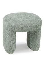 Damn Chair leather look black - Copy - Copy - Copy - Copy - Copy - Copy - Copy - Copy - Copy - Copy - Copy - Copy - Copy - Copy - Copy - Copy - Copy - Copy - Copy - Copy - Copy - Copy - Copy - Copy - Copy - Copy - Copy - Copy - Copy - Copy - Copy - Copy - Copy