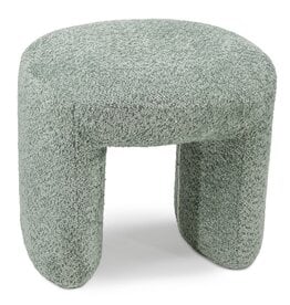 Damn Chair leather look black - Copy - Copy - Copy - Copy - Copy - Copy - Copy - Copy - Copy - Copy - Copy - Copy - Copy - Copy - Copy - Copy - Copy - Copy - Copy - Copy - Copy - Copy - Copy - Copy - Copy - Copy - Copy - Copy - Copy - Copy - Copy - Copy - Copy