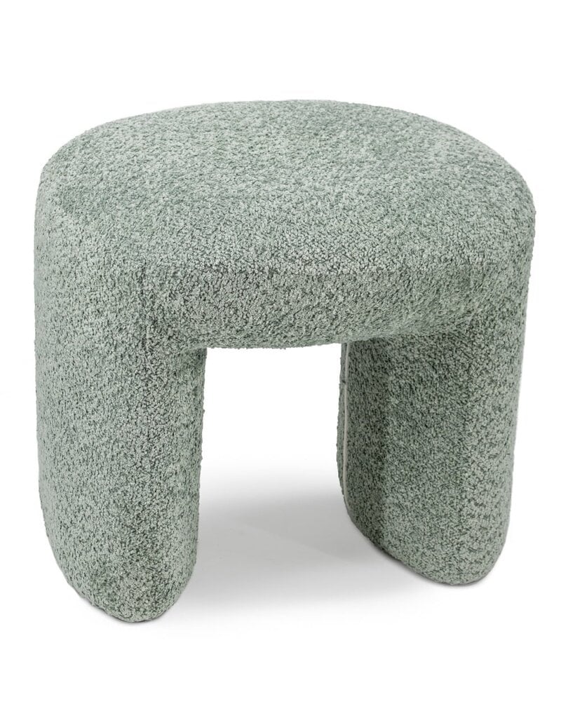 Damn Chair leather look black - Copy - Copy - Copy - Copy - Copy - Copy - Copy - Copy - Copy - Copy - Copy - Copy - Copy - Copy - Copy - Copy - Copy - Copy - Copy - Copy - Copy - Copy - Copy - Copy - Copy - Copy - Copy - Copy - Copy - Copy - Copy - Copy - Copy