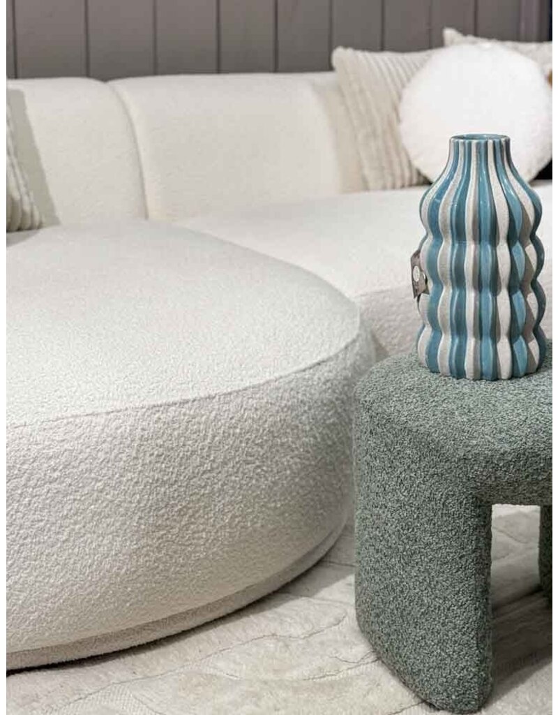 Damn Chair leather look black - Copy - Copy - Copy - Copy - Copy - Copy - Copy - Copy - Copy - Copy - Copy - Copy - Copy - Copy - Copy - Copy - Copy - Copy - Copy - Copy - Copy - Copy - Copy - Copy - Copy - Copy - Copy - Copy - Copy - Copy - Copy - Copy - Copy