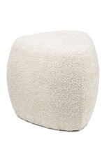 Damn Chair leather look black - Copy - Copy - Copy - Copy - Copy - Copy - Copy - Copy - Copy - Copy - Copy - Copy - Copy - Copy - Copy - Copy - Copy - Copy - Copy - Copy - Copy - Copy - Copy - Copy - Copy - Copy - Copy - Copy - Copy - Copy - Copy - Copy - Copy