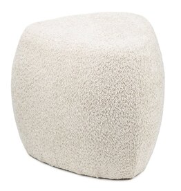 Damn Chair leather look black - Copy - Copy - Copy - Copy - Copy - Copy - Copy - Copy - Copy - Copy - Copy - Copy - Copy - Copy - Copy - Copy - Copy - Copy - Copy - Copy - Copy - Copy - Copy - Copy - Copy - Copy - Copy - Copy - Copy - Copy - Copy - Copy - Copy