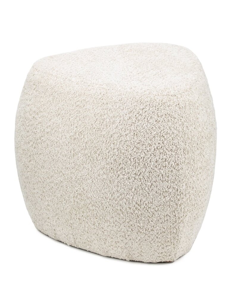 Damn Chair leather look black - Copy - Copy - Copy - Copy - Copy - Copy - Copy - Copy - Copy - Copy - Copy - Copy - Copy - Copy - Copy - Copy - Copy - Copy - Copy - Copy - Copy - Copy - Copy - Copy - Copy - Copy - Copy - Copy - Copy - Copy - Copy - Copy - Copy